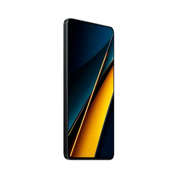 poco x6 pro 5g 8!}256gb black eu_